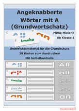 Angeknabberte Wörter mit A.pdf